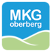 Gemeinschaftspraxis MKG Oberberg