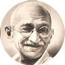 Gandhi National Memorial Society