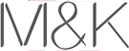 M&K Serwis tir Garwolin