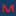 M K G Automotive Ltd