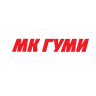 MK Gumi LTD