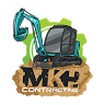 MKH Contracting