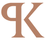 Khodeir & Partners