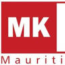 M K Holidays Ltd