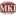 MK Industries