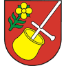 Ferdis Kostka museum