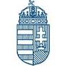 Hungarian Chamber of Commerce and Industry