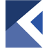 Michael Kimmey & Associates