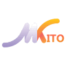 Mkito Dot Com