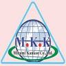 Minami Kankoo Co.,Ltd