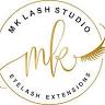 MK Lash Studio