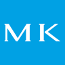 Attorneys at law MK-Law Ltd