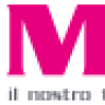 MKL make-up