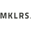 MKLRS.