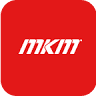 Mkm