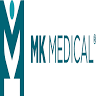 MK Medical - Poliambulatorio Roma