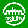 MKM Mobility Elite Gym