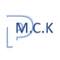 M.K. Motors Engineers (Pvt) Limited