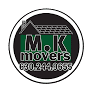 M.K. Movers, LLC