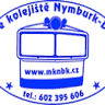Modelové Kolejiště