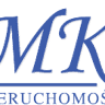 MK Nieruchomości