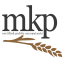 McKeown & Kraai Professional CPA's
