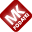 MK Podatki - Biuro rachunkowe, doradztwo podatkowe, szkolenia