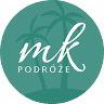 MK Podróże