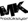MK Prodüksiyon Tanıtım ve Film Hizmetleri