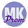 MK Prom