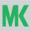 M K Property Services LLC