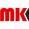 MK POINT AUTO SERVICE TIRE