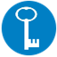 MKR Real-Consulting GmbH
