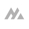 MKR Imports