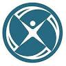 Hanover Physical Therapy