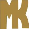MK Residency Coimbatore | Luxurious Hotel & Service Apartment