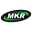 MKR Recovery Services Ltd