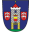 Služby města Moravský Krumlov, p.o.