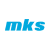 MKS BAUELEMENTE Ihr Spezialist für Treppen, Treppen- und Balkongeländer, Zäune und Tore