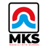 Mks - Maselli Kite School