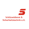 MKS Schlüsseldienst & Sicherheitstechnik e.K.