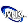 MK Sales Service Repair Inc
