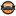 MKS CAR RENTAL SERVICES