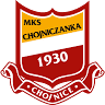 Stadion Miejskiego Klubu Sportowego Chojniczanka Chojnice 1930