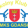 Mks Gdańsk