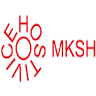 Sokol Hostivice
