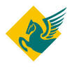 National Magong High School
