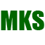 Michael K. Shelby, CPA, LLC
