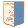 Miejski Klub Sportowy Karolina w Jaworzynie Śląskiej