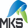 MKS Kiteschool